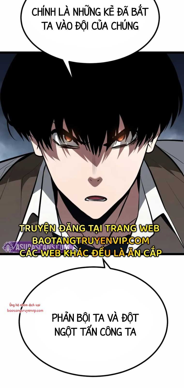Goblin Cấp 999 Chap 2 - Next Chap 1.5