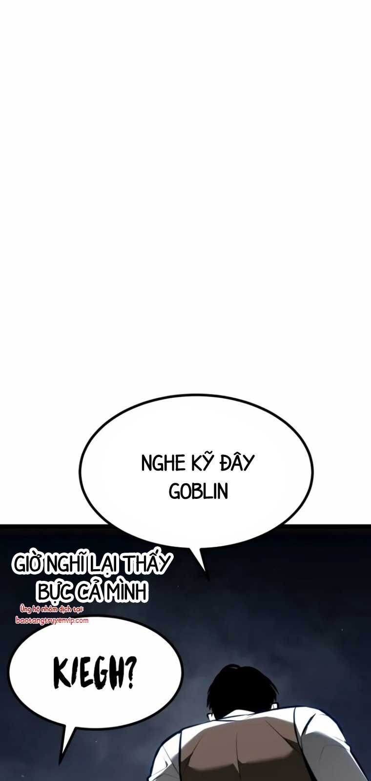Goblin Cấp 999 Chap 2 - Next Chap 1.5