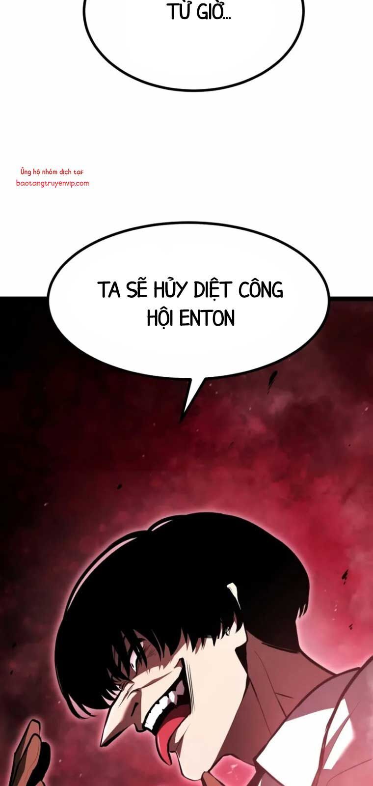Goblin Cấp 999 Chap 2 - Next Chap 1.5
