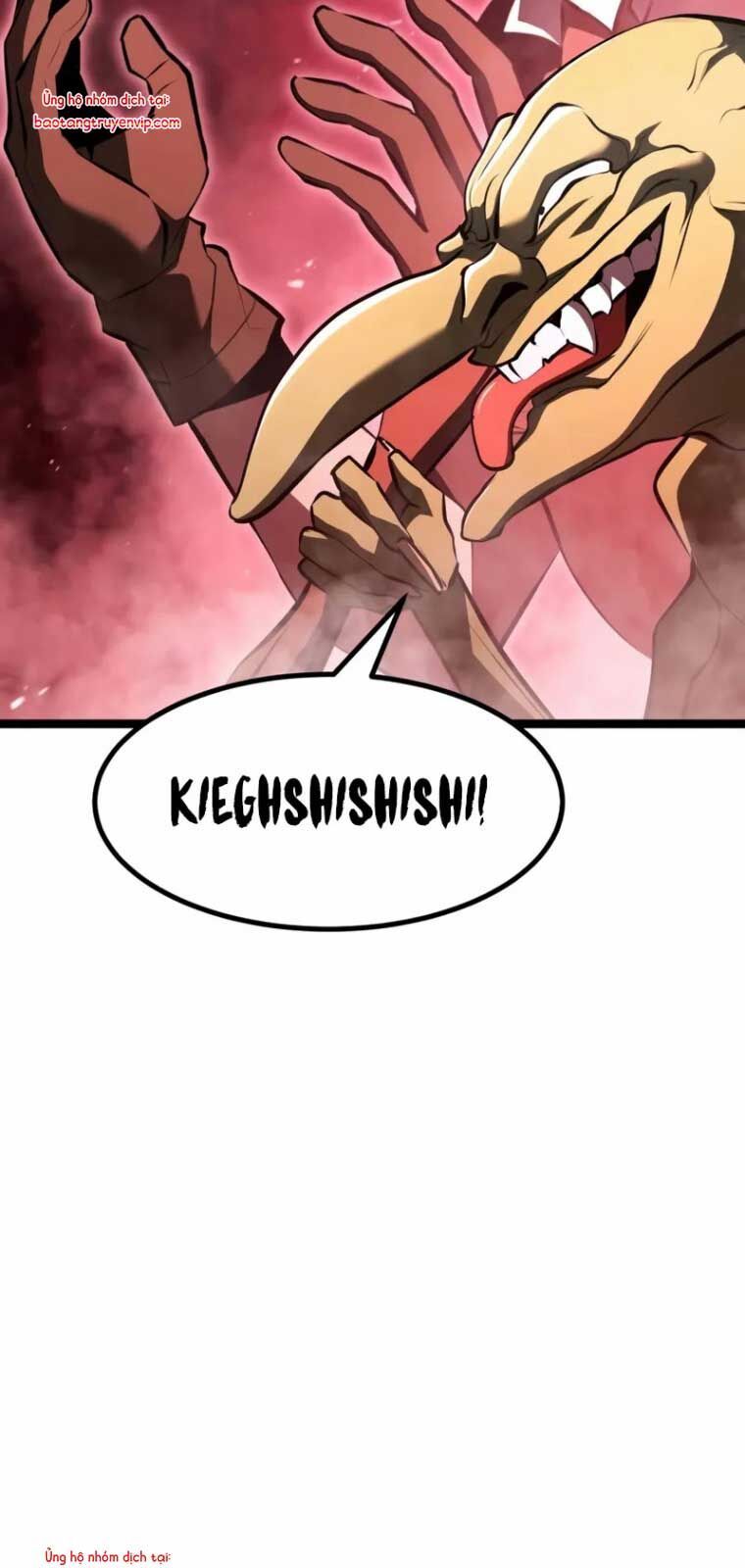 Goblin Cấp 999 Chap 2 - Next Chap 1.5