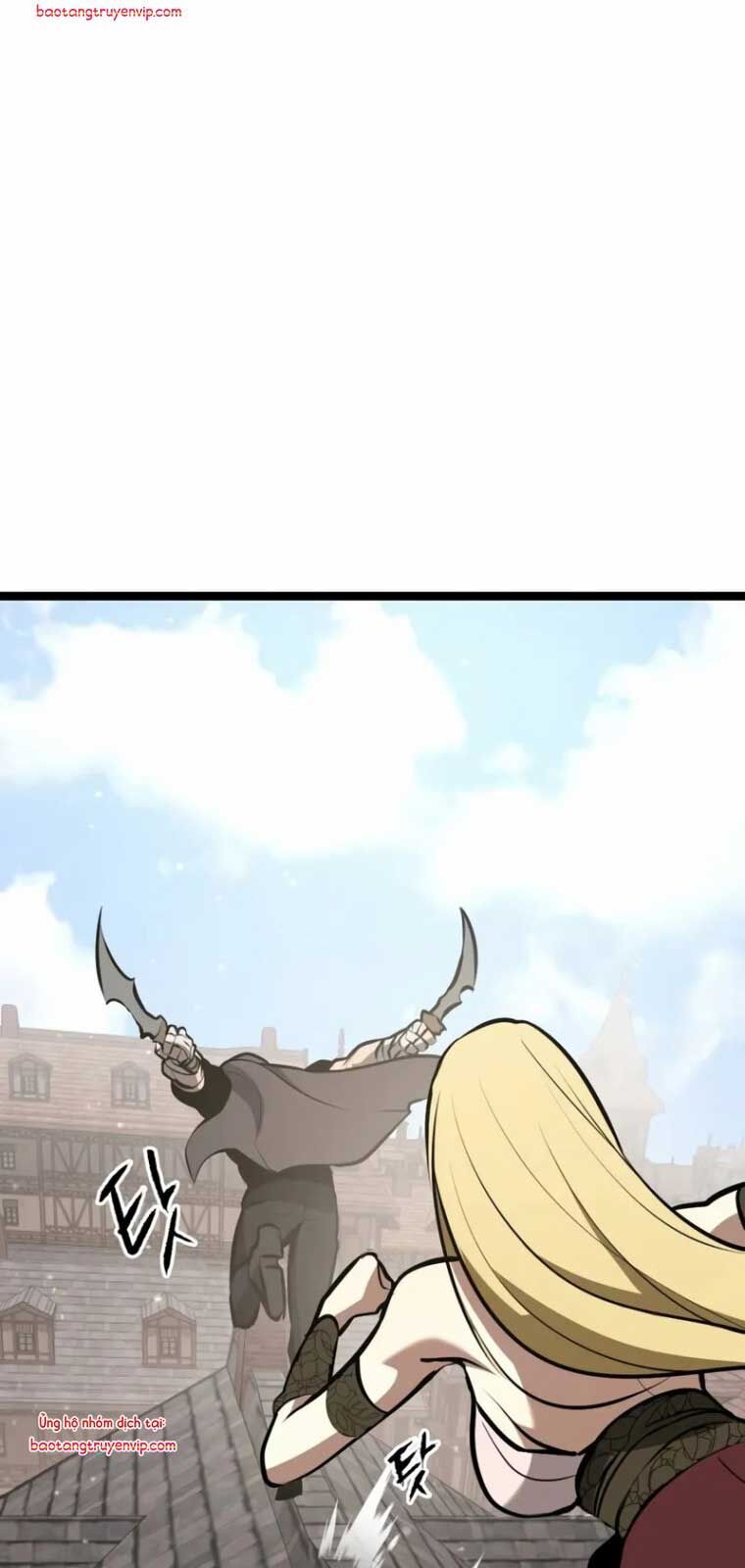 Goblin Cấp 999 Chap 2 - Next Chap 1.5