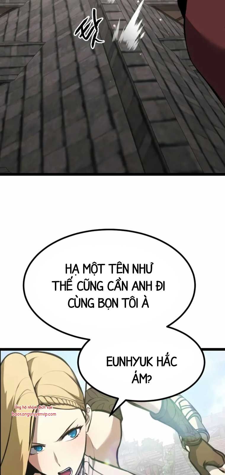Goblin Cấp 999 Chap 2 - Next Chap 1.5