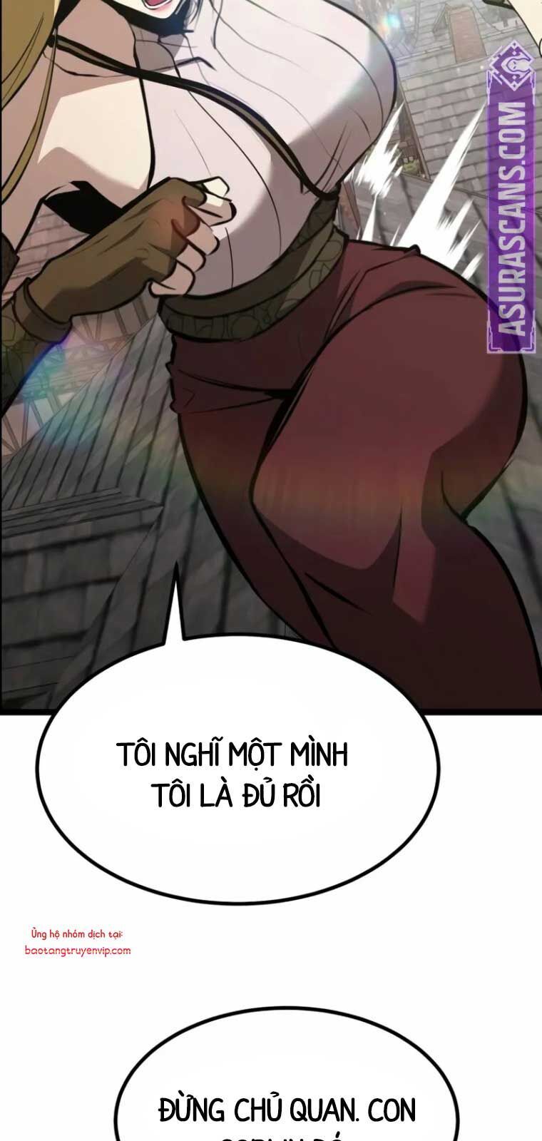 Goblin Cấp 999 Chap 2 - Next Chap 1.5