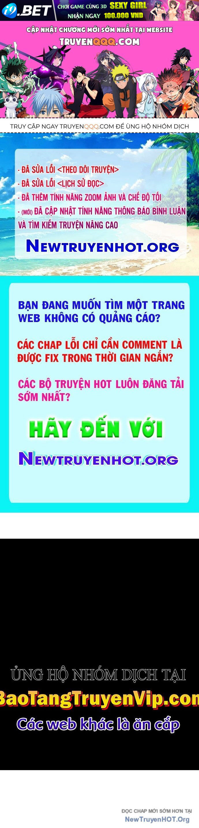 Goblin Cấp 999 Chap 20 - Next Chap 19