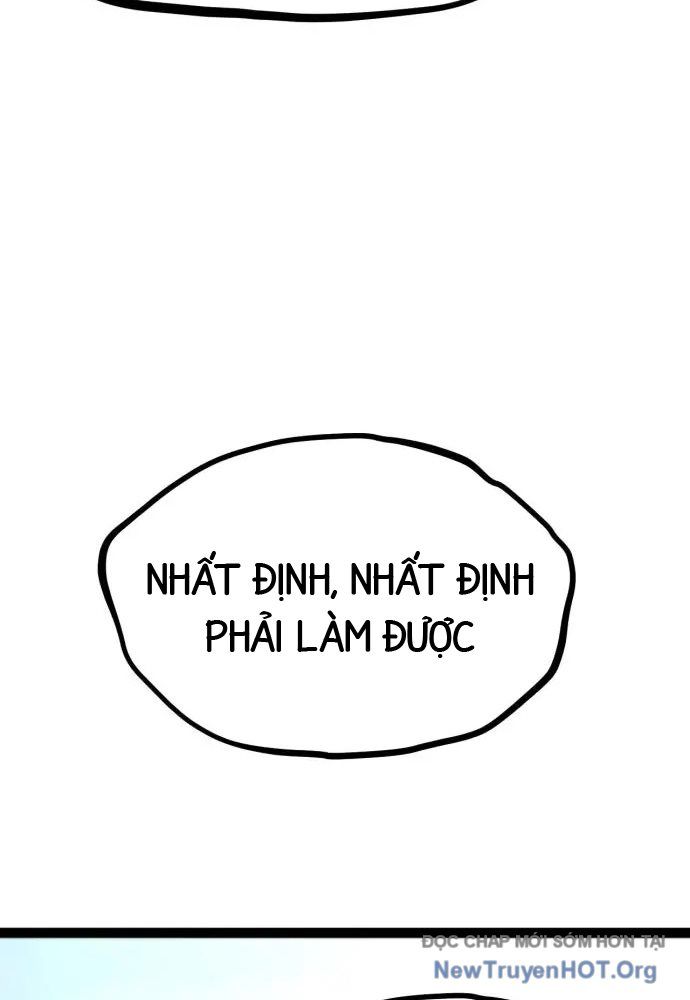 Goblin Cấp 999 Chap 20 - Next Chap 19
