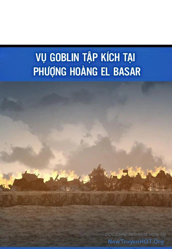 Goblin Cấp 999 Chap 20 - Next Chap 19
