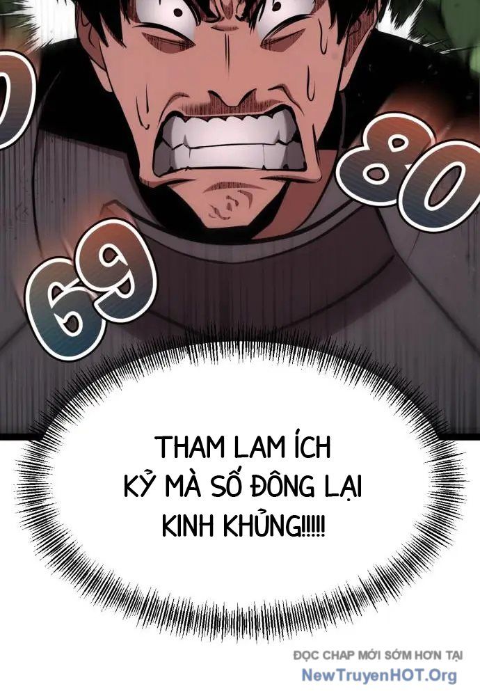 Goblin Cấp 999 Chap 20 - Next Chap 19