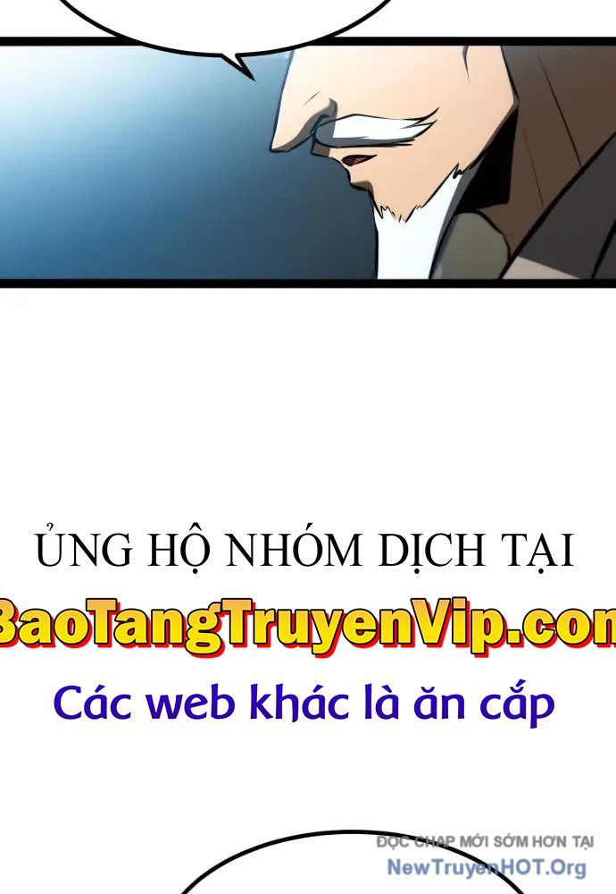 Goblin Cấp 999 Chap 20 - Next Chap 19