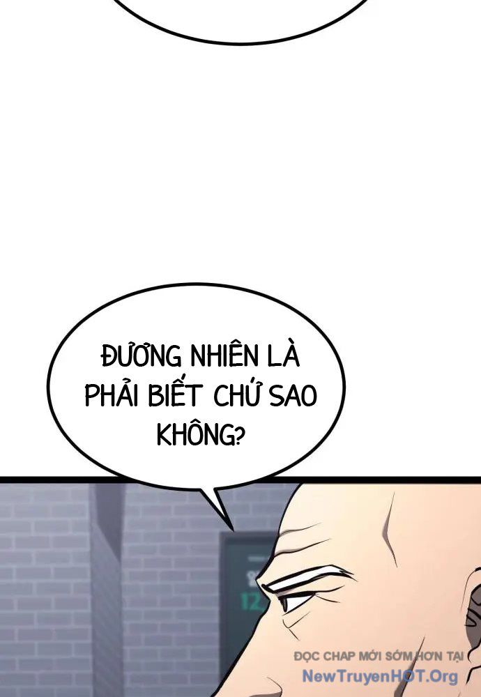 Goblin Cấp 999 Chap 20 - Next Chap 19
