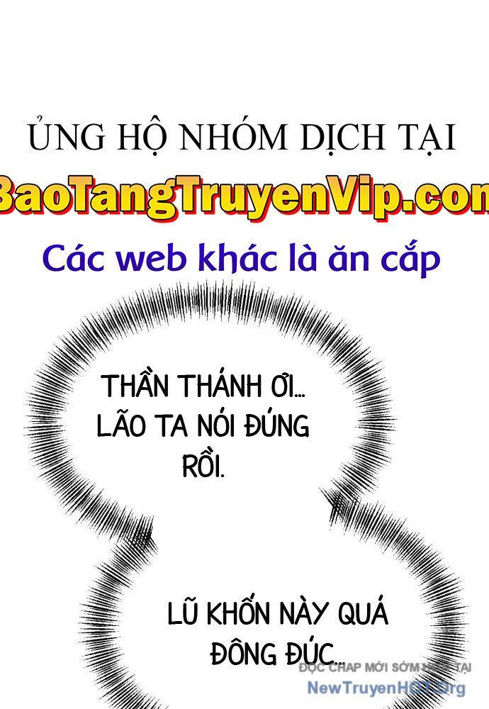 Goblin Cấp 999 Chap 20 - Next Chap 19