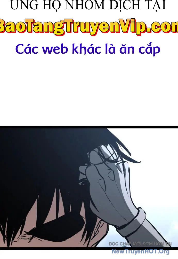 Goblin Cấp 999 Chap 20 - Next Chap 19