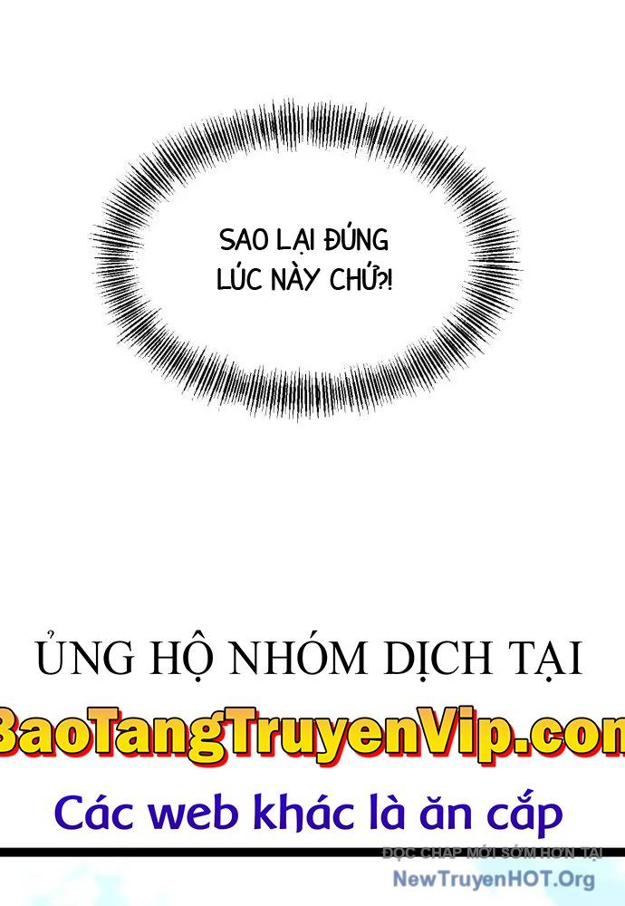 Goblin Cấp 999 Chap 20 - Next Chap 19