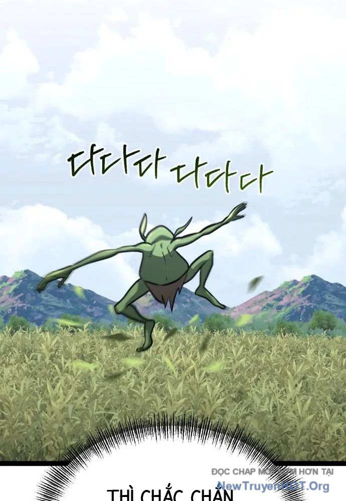 Goblin Cấp 999 Chap 20 - Next Chap 19