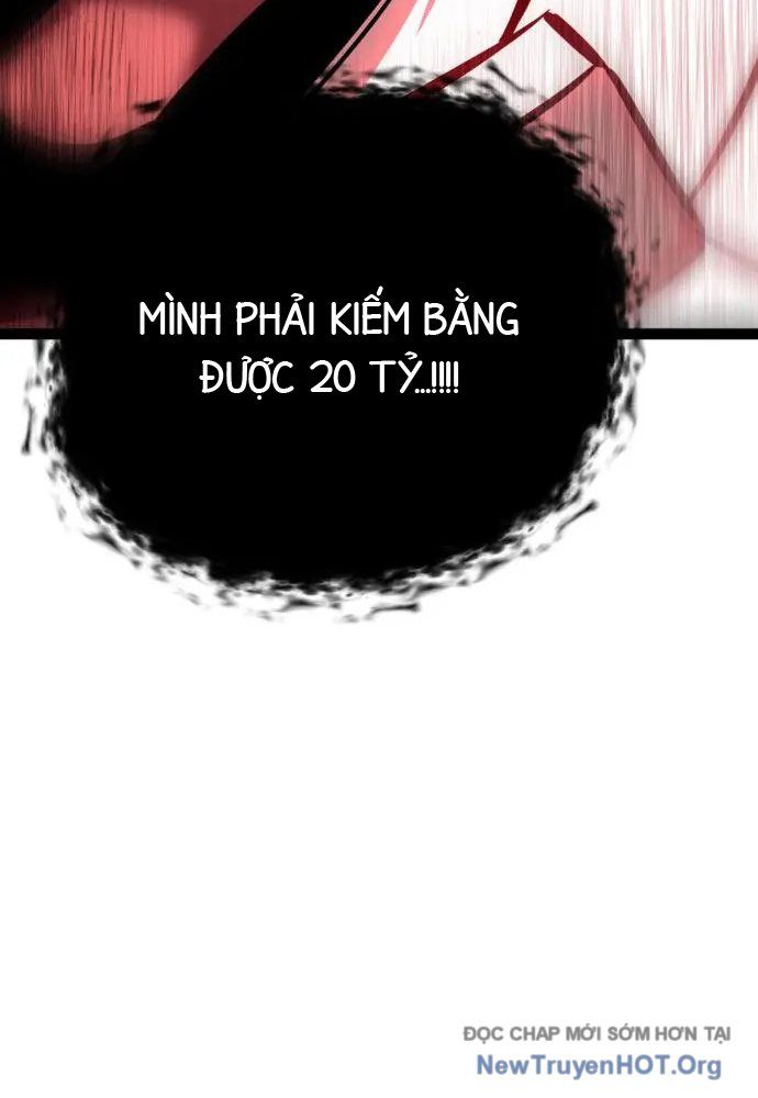 Goblin Cấp 999 Chap 20 - Next Chap 19