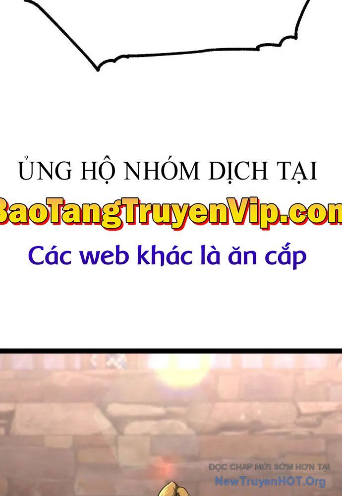 Goblin Cấp 999 Chap 20 - Next Chap 19
