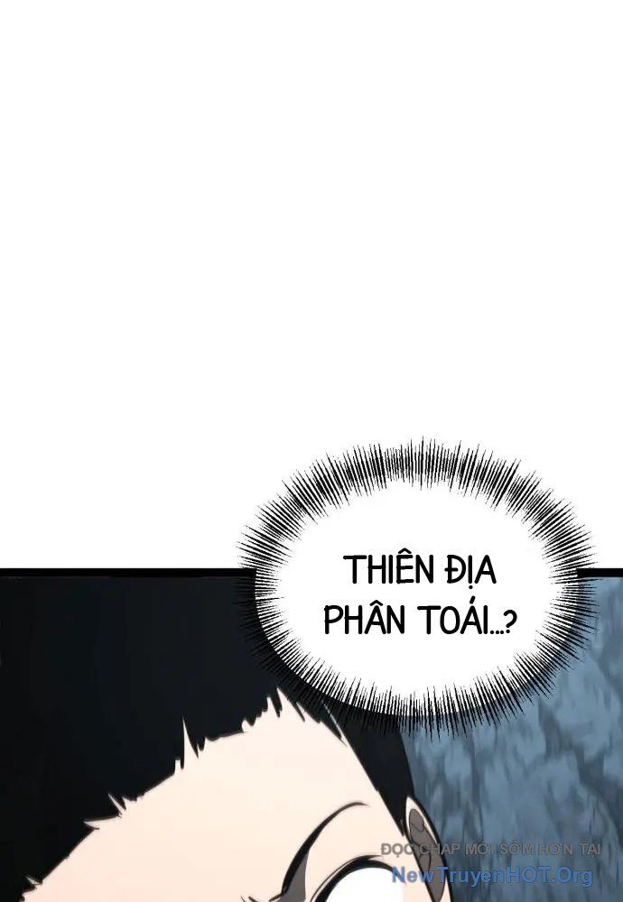 Goblin Cấp 999 Chap 20 - Next Chap 19