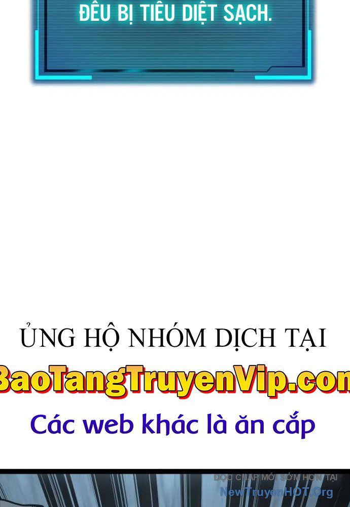 Goblin Cấp 999 Chap 20 - Next Chap 19