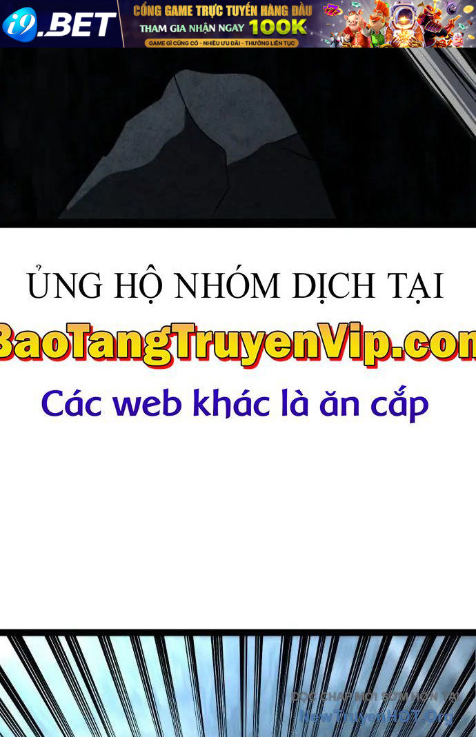 Goblin Cấp 999 Chap 20 - Next Chap 19