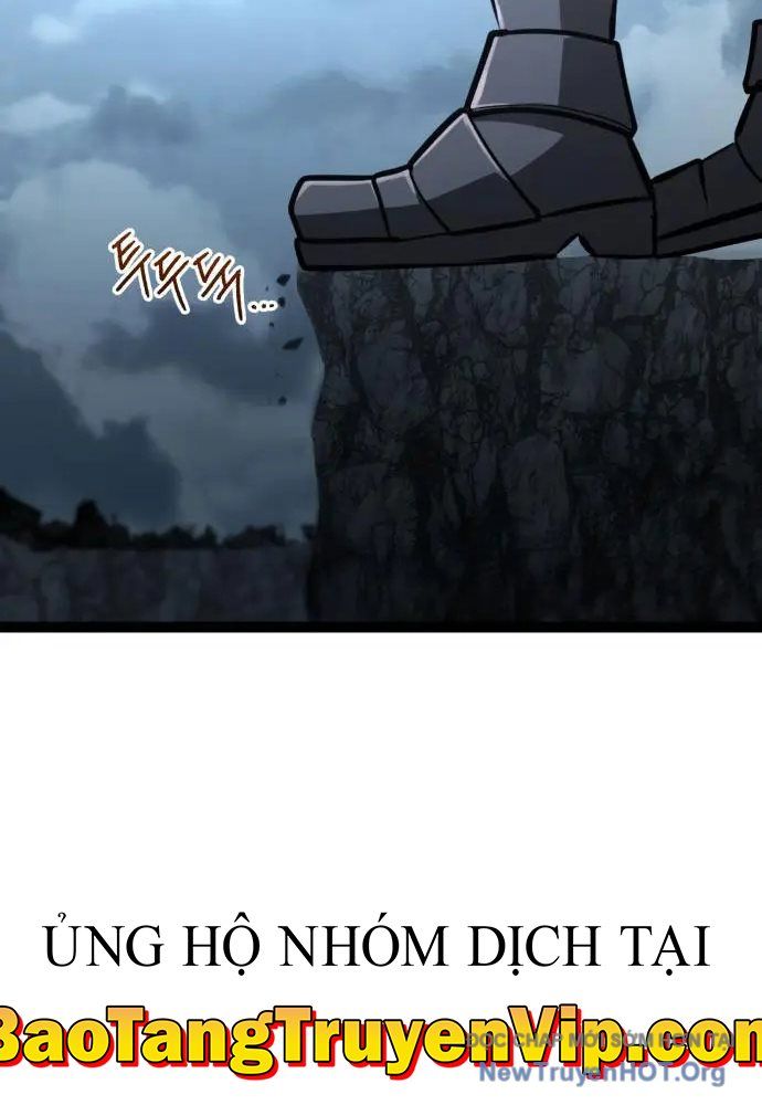 Goblin Cấp 999 Chap 20 - Next Chap 19