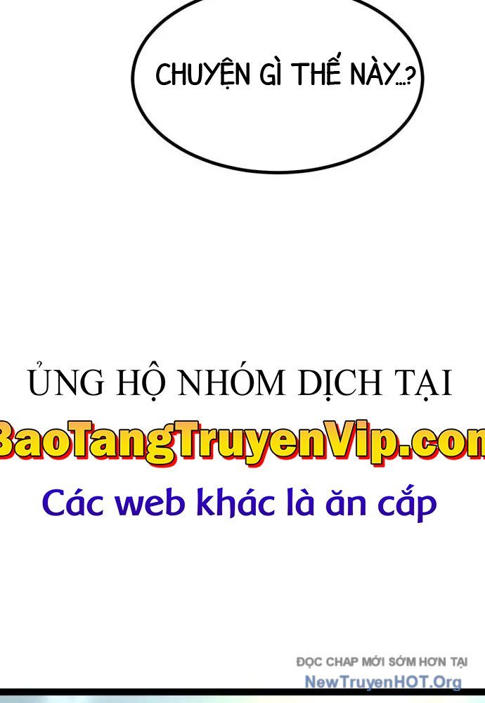 Goblin Cấp 999 Chap 20 - Next Chap 19