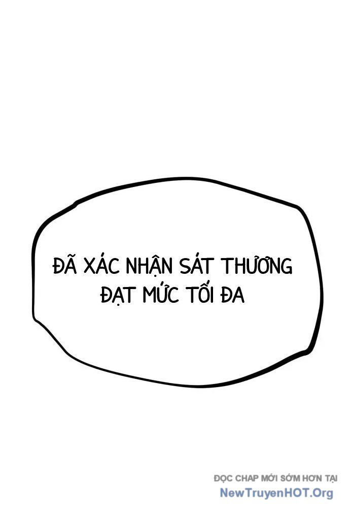 Goblin Cấp 999 Chap 20 - Next Chap 19