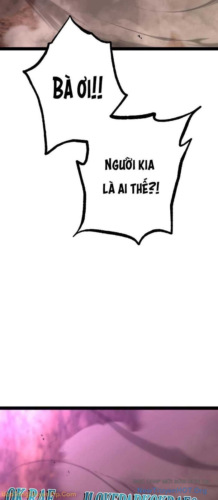 Goblin Cấp 999 Chap 21 - Next Chap 20