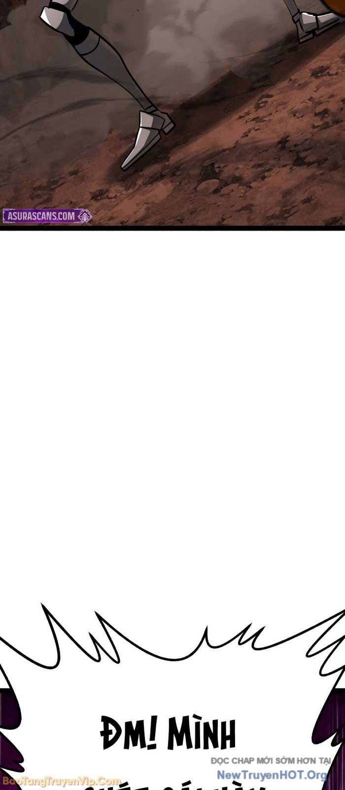 Goblin Cấp 999 Chap 21 - Next Chap 20