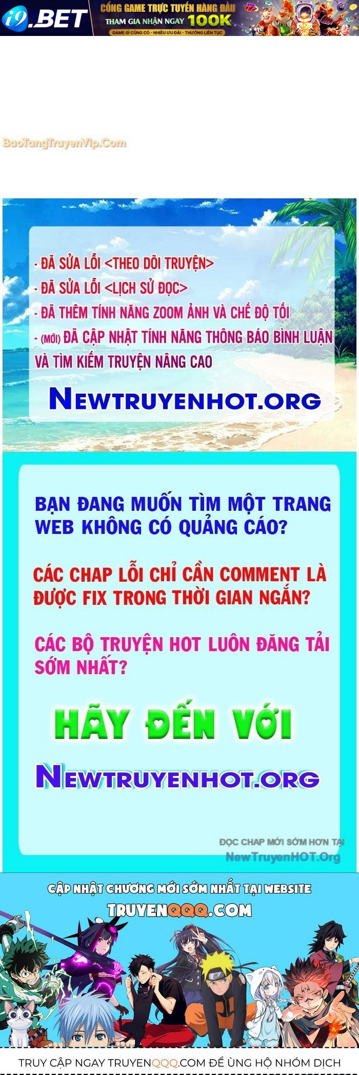 Goblin Cấp 999 Chap 21 - Next Chap 20