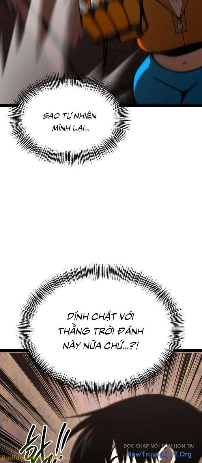 Goblin Cấp 999 Chap 21 - Next Chap 20