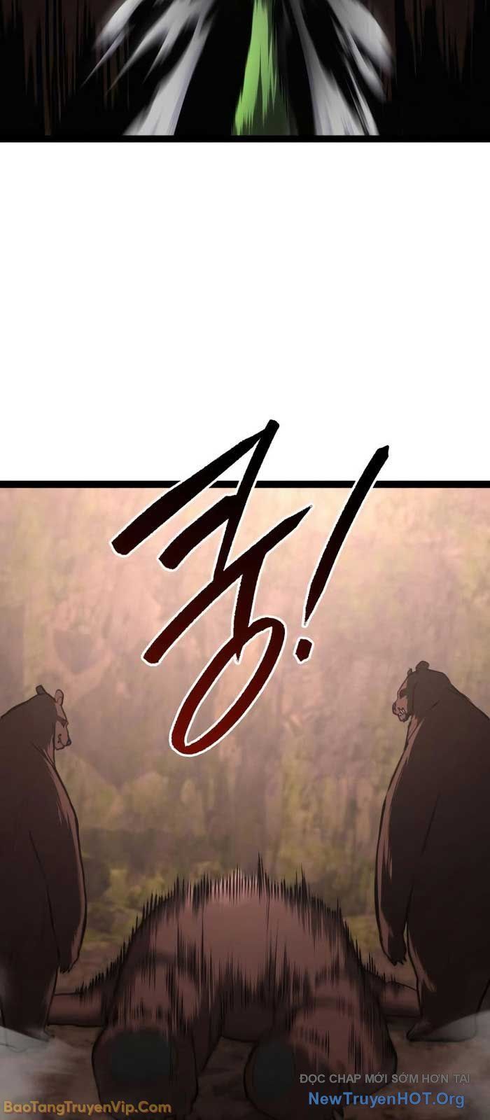 Goblin Cấp 999 Chap 21 - Next Chap 20