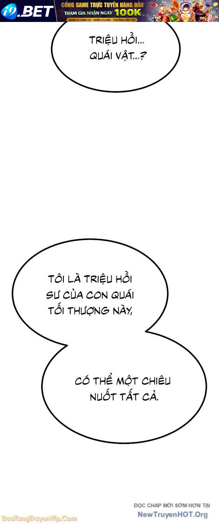 Goblin Cấp 999 Chap 21 - Next Chap 20