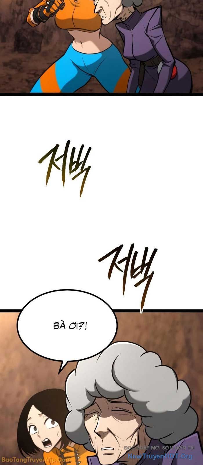 Goblin Cấp 999 Chap 21 - Next Chap 20