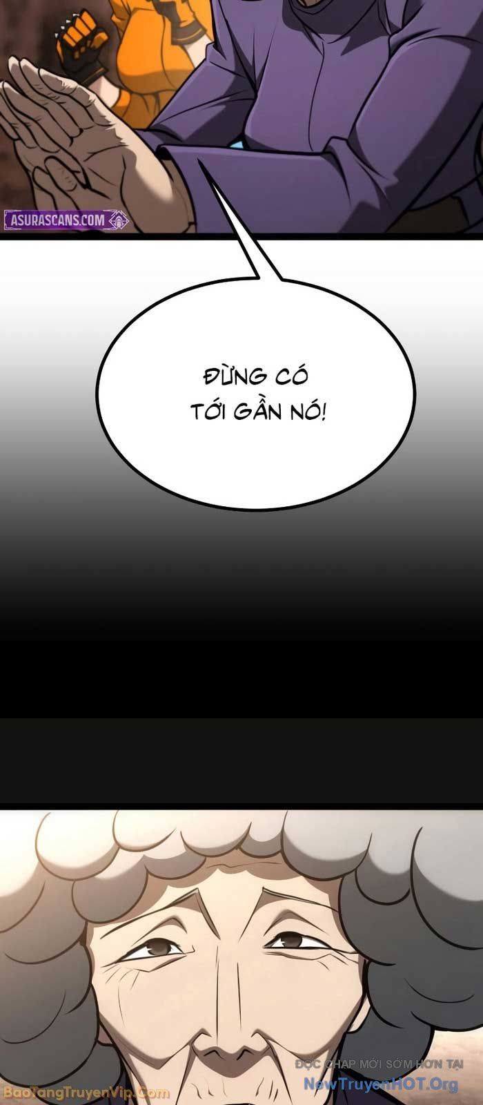 Goblin Cấp 999 Chap 21 - Next Chap 20