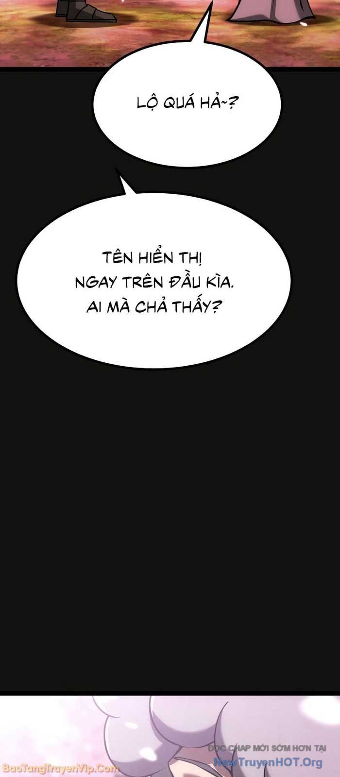 Goblin Cấp 999 Chap 21 - Next Chap 20