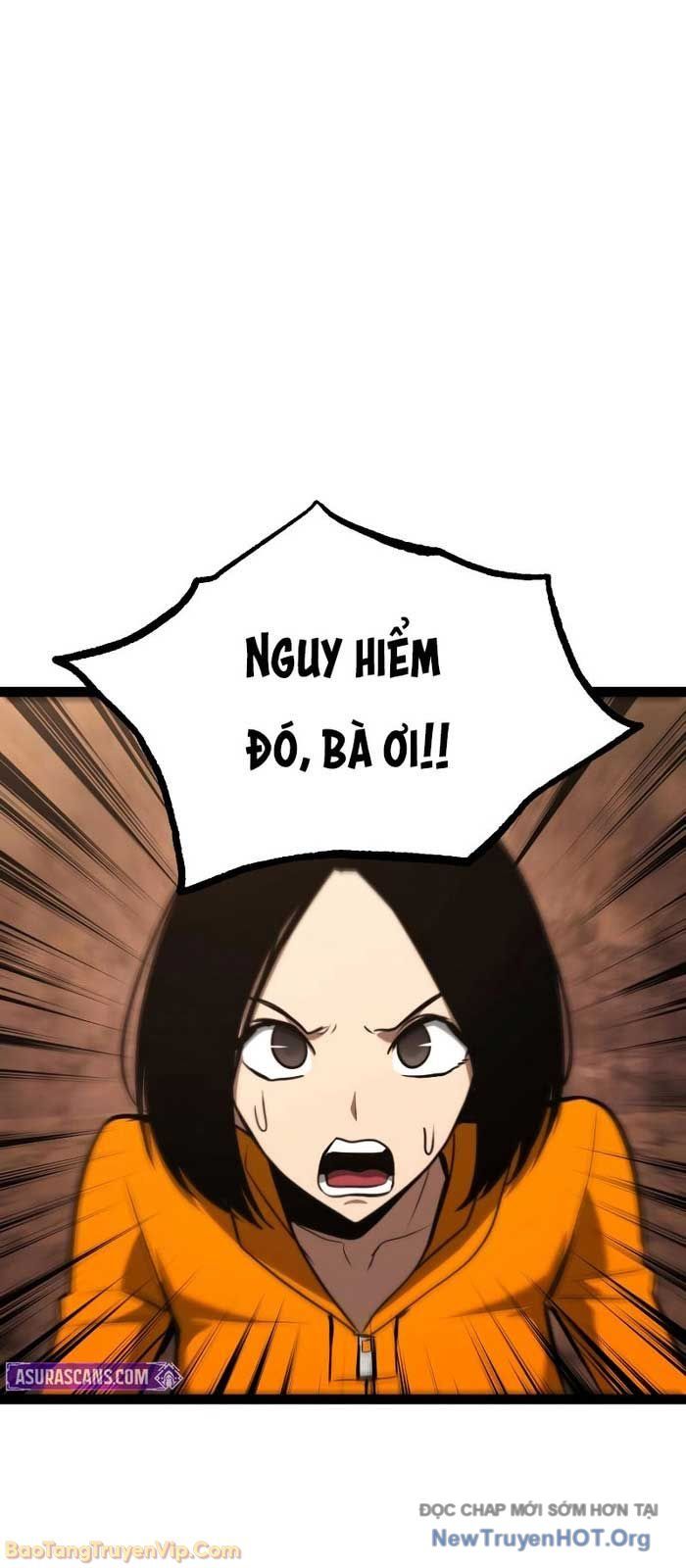 Goblin Cấp 999 Chap 21 - Next Chap 20