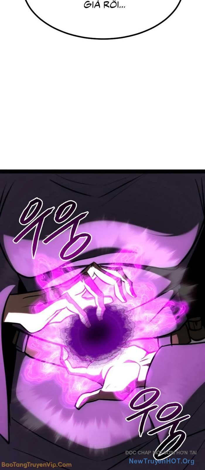 Goblin Cấp 999 Chap 21 - Next Chap 20