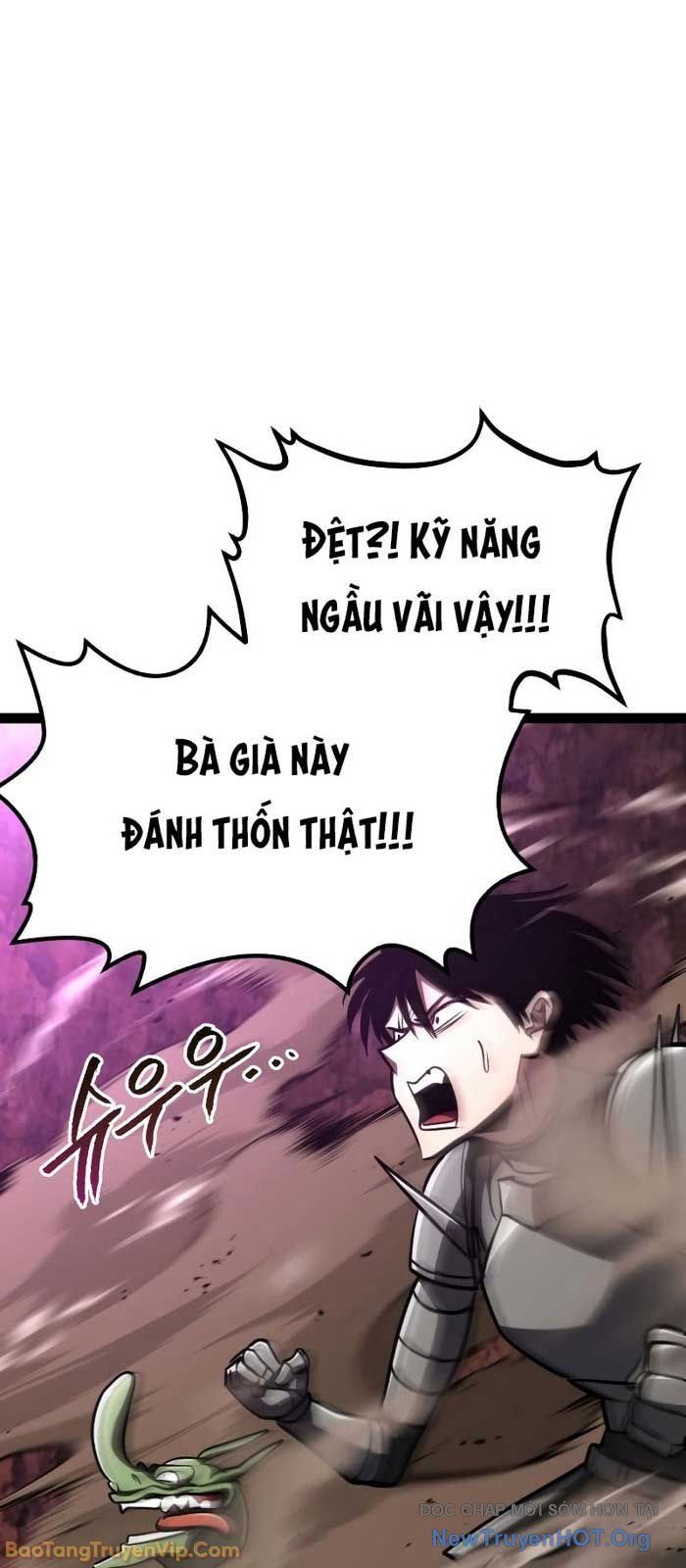 Goblin Cấp 999 Chap 21 - Next Chap 20