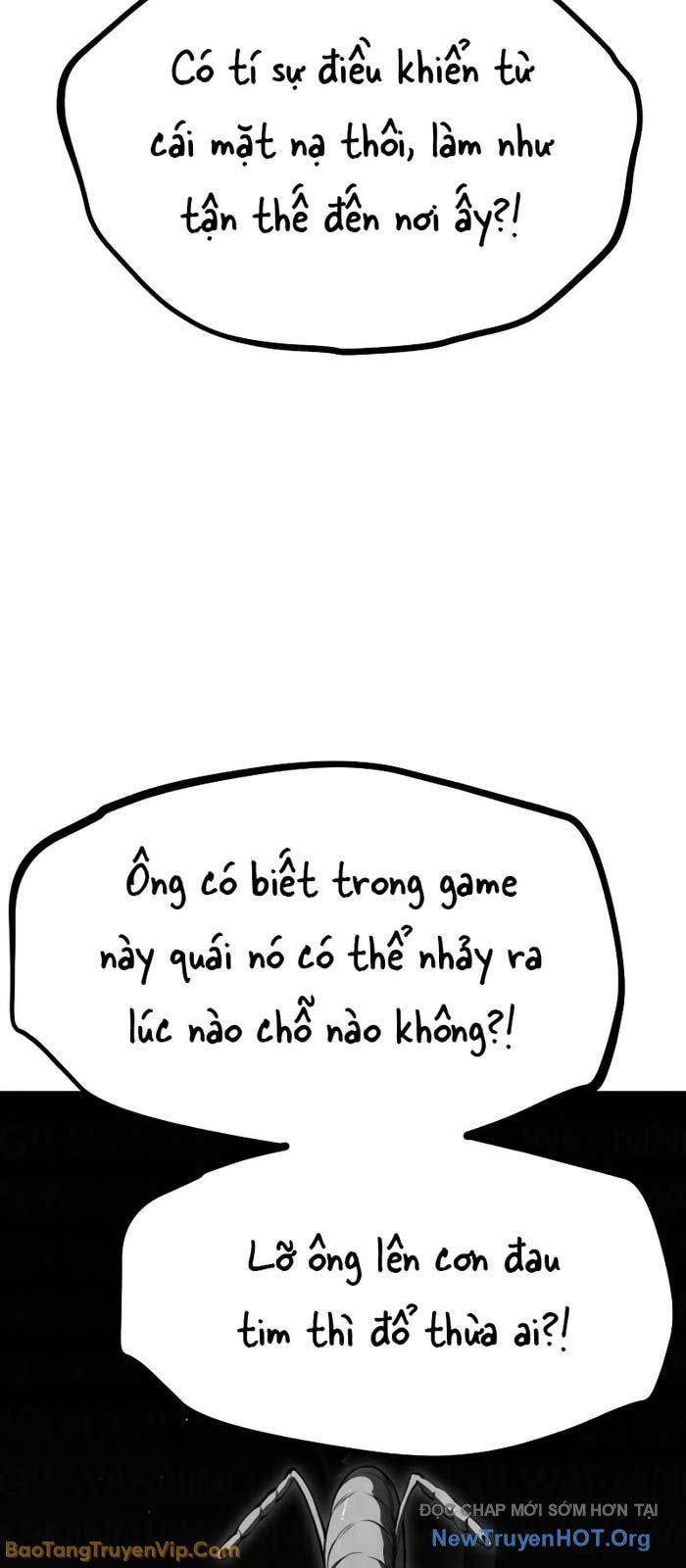 Goblin Cấp 999 Chap 22 - Next Chap 21