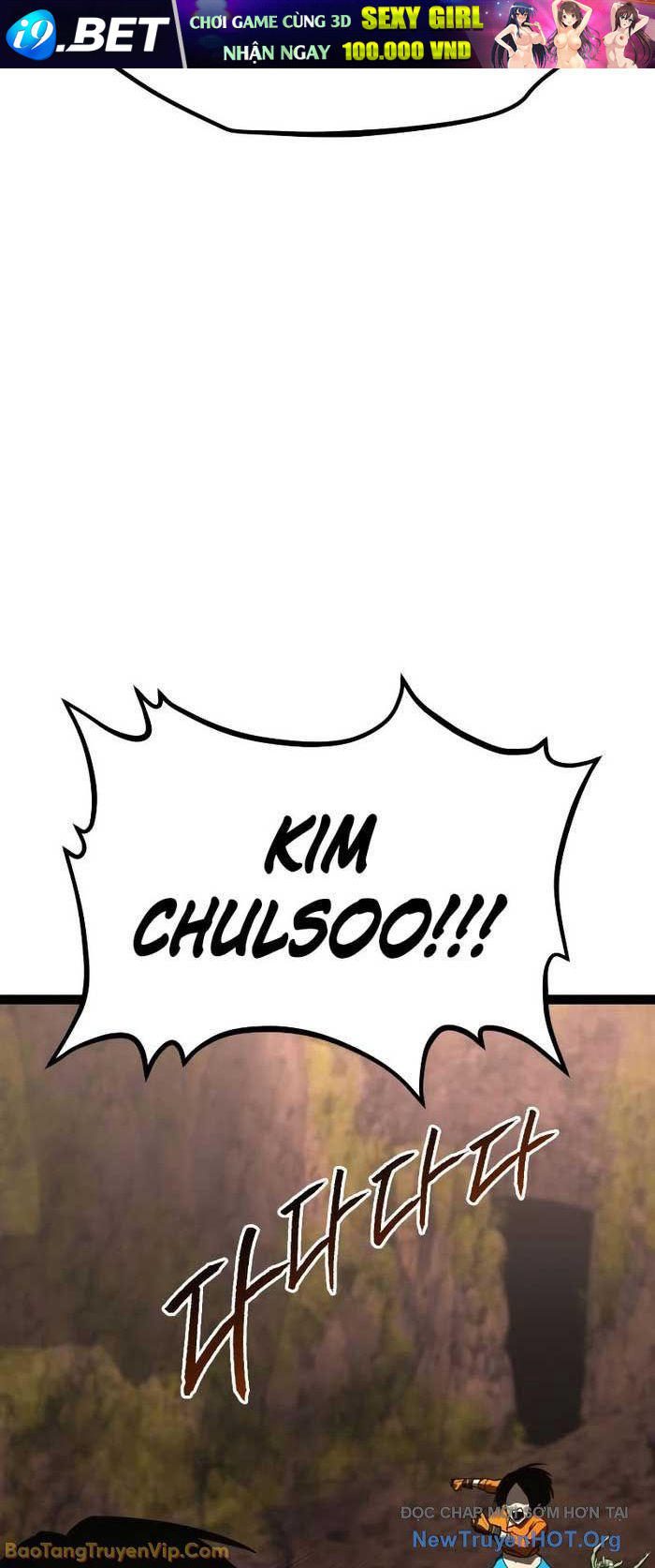Goblin Cấp 999 Chap 22 - Next Chap 21