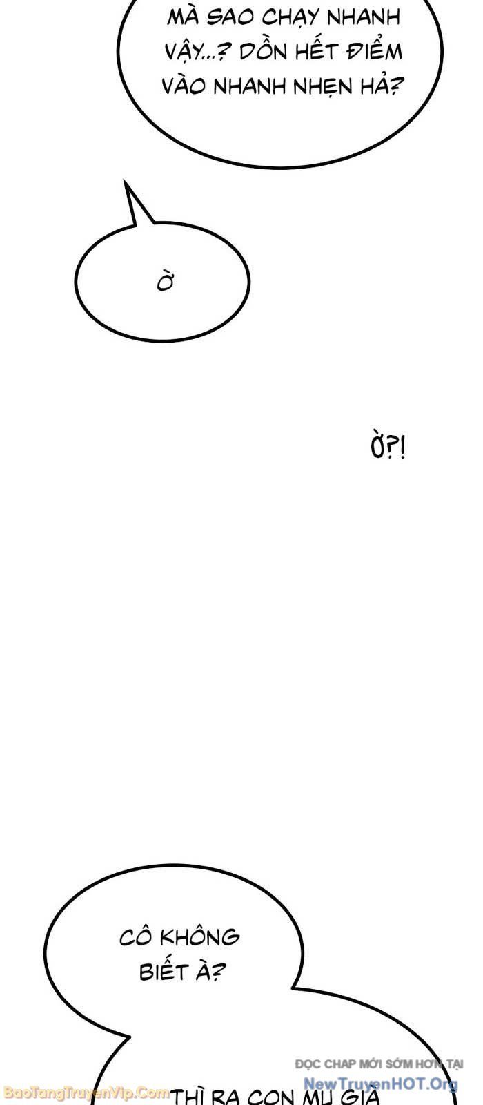 Goblin Cấp 999 Chap 22 - Next Chap 21