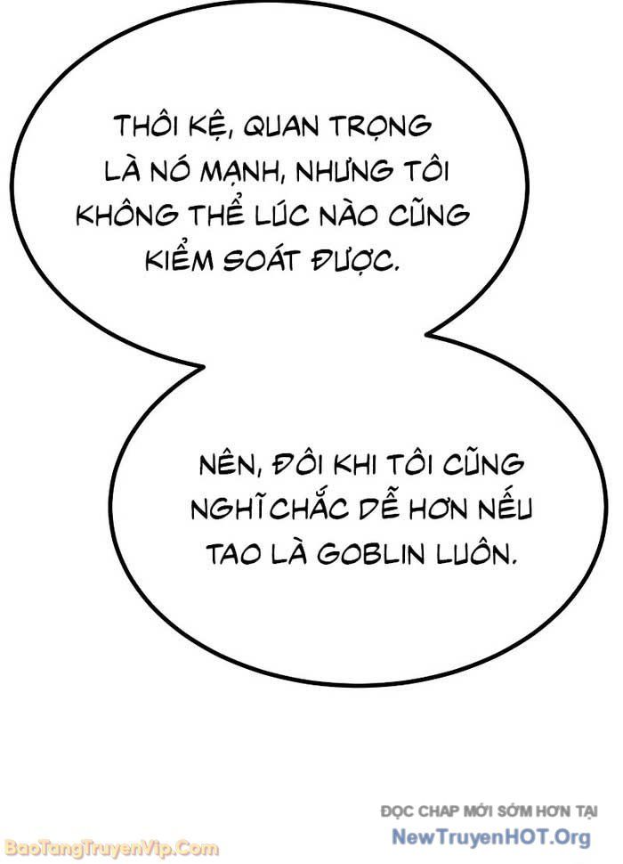 Goblin Cấp 999 Chap 22 - Next Chap 21