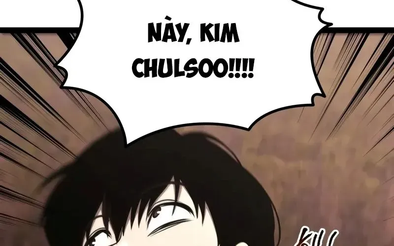 Goblin Cấp 999 Chap 23 - Next Chap 22