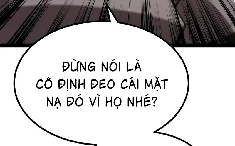 Goblin Cấp 999 Chap 23 - Next Chap 22