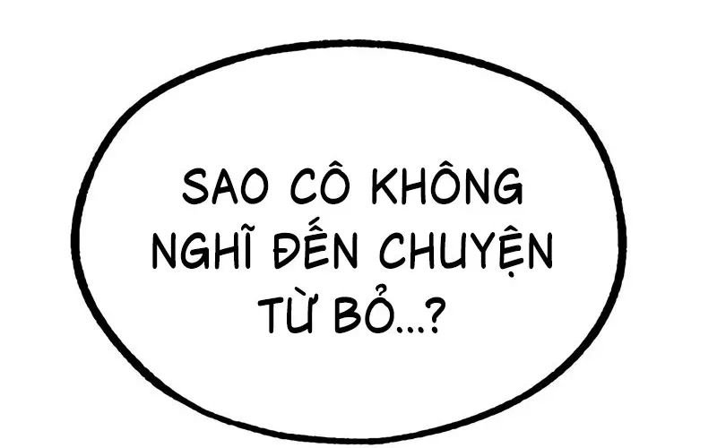 Goblin Cấp 999 Chap 23 - Next Chap 22
