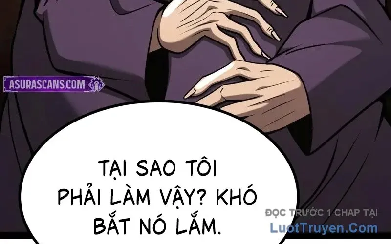 Goblin Cấp 999 Chap 23 - Next Chap 22