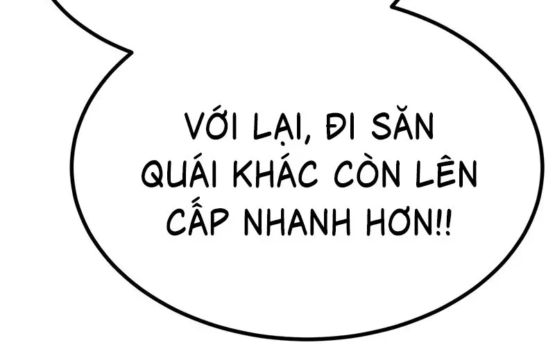 Goblin Cấp 999 Chap 23 - Next Chap 22