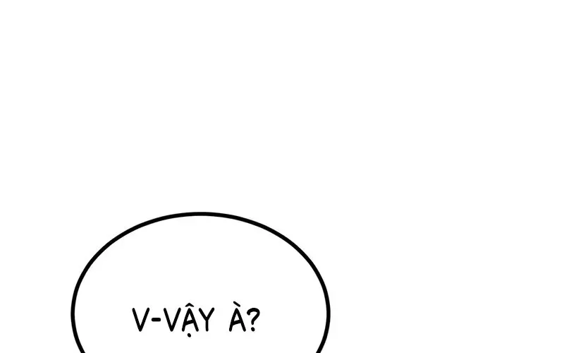 Goblin Cấp 999 Chap 23 - Next Chap 22