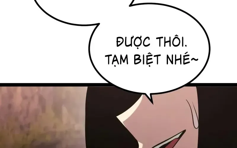 Goblin Cấp 999 Chap 23 - Next Chap 22