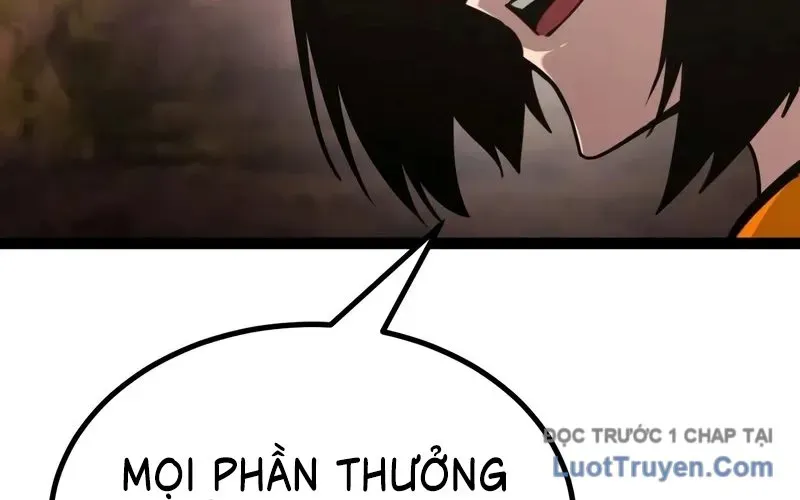 Goblin Cấp 999 Chap 23 - Next Chap 22