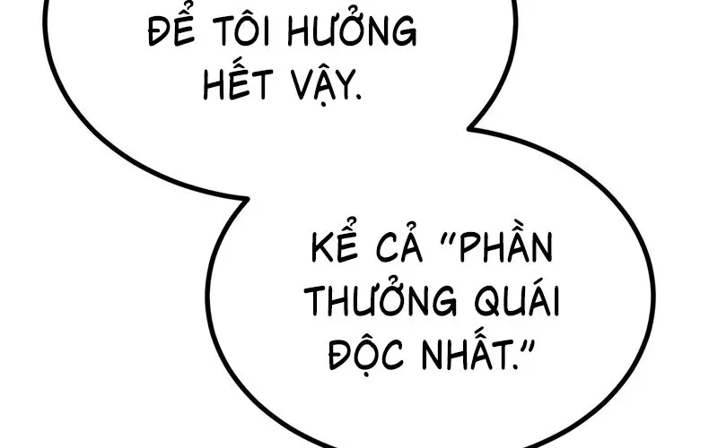 Goblin Cấp 999 Chap 23 - Next Chap 22